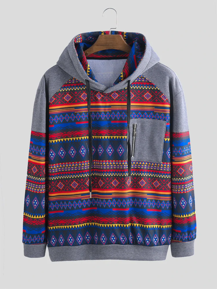 Best Price Sale Of Men’s Plaid Hooded Shirts Pack!