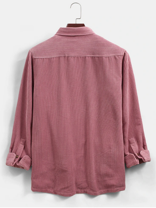 Best Long Party Wear Breathable Shirts Pack!