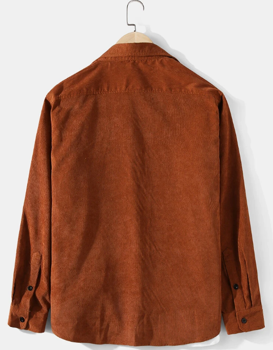 Amazing Discounted Deal Of Long Designer Hooded Shirts!