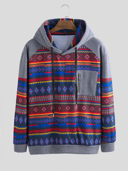 Best Price Sale Of Men’s Plaid Hooded Shirts Pack!