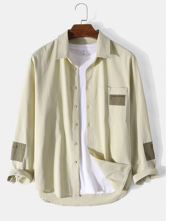 Best Offer Pack Of Men’s Cotton Hooded Shirts!