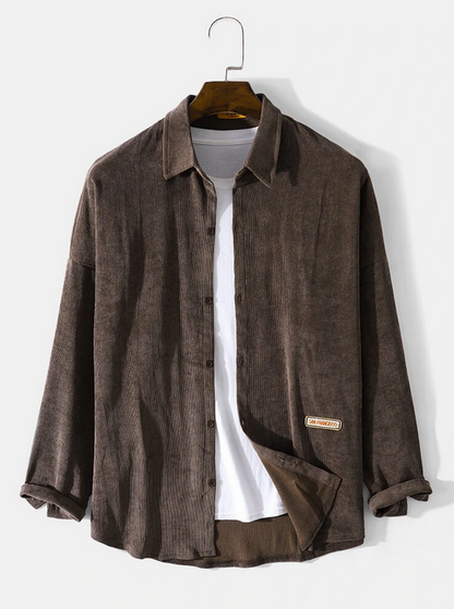 Best Offer Pack Of Button Up Hooded Shirts!