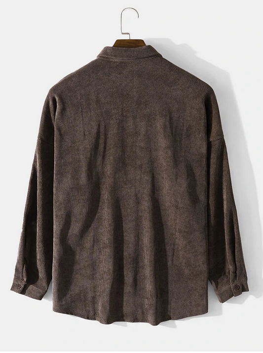 Buy Now! Cotton Printed Shirt Pack On Sale!