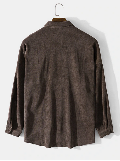 Buy Now! Cotton Printed Shirt Pack On Sale!