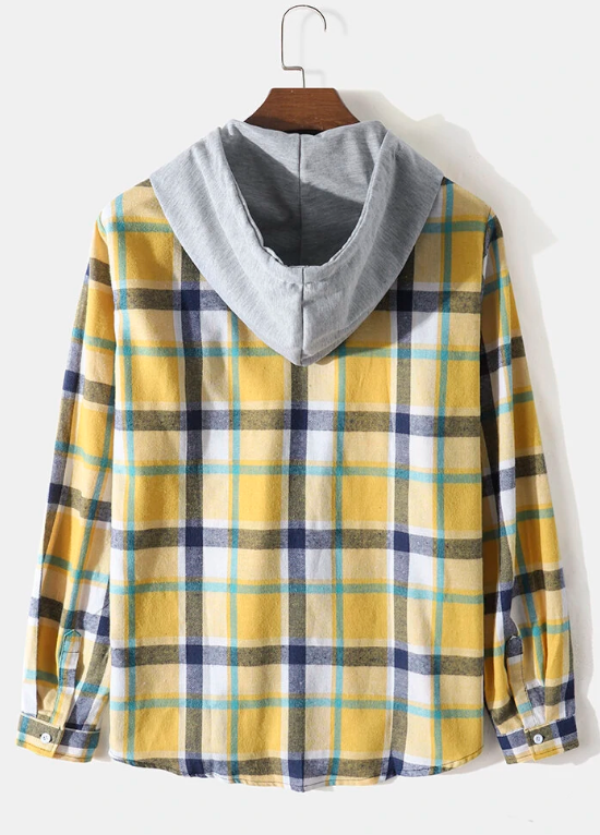 Beautiful Designer Traditional Wear Shirts Pack!