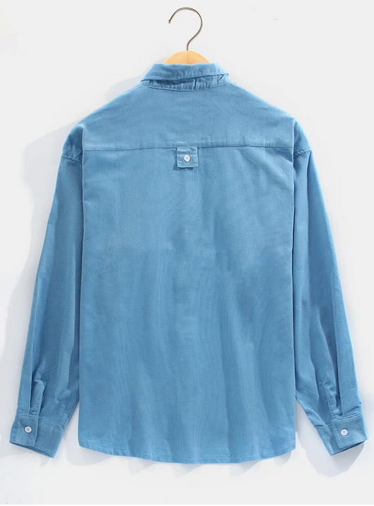 Big Festive Sale Offer Of Drawstring Hooded Shirt Pack!