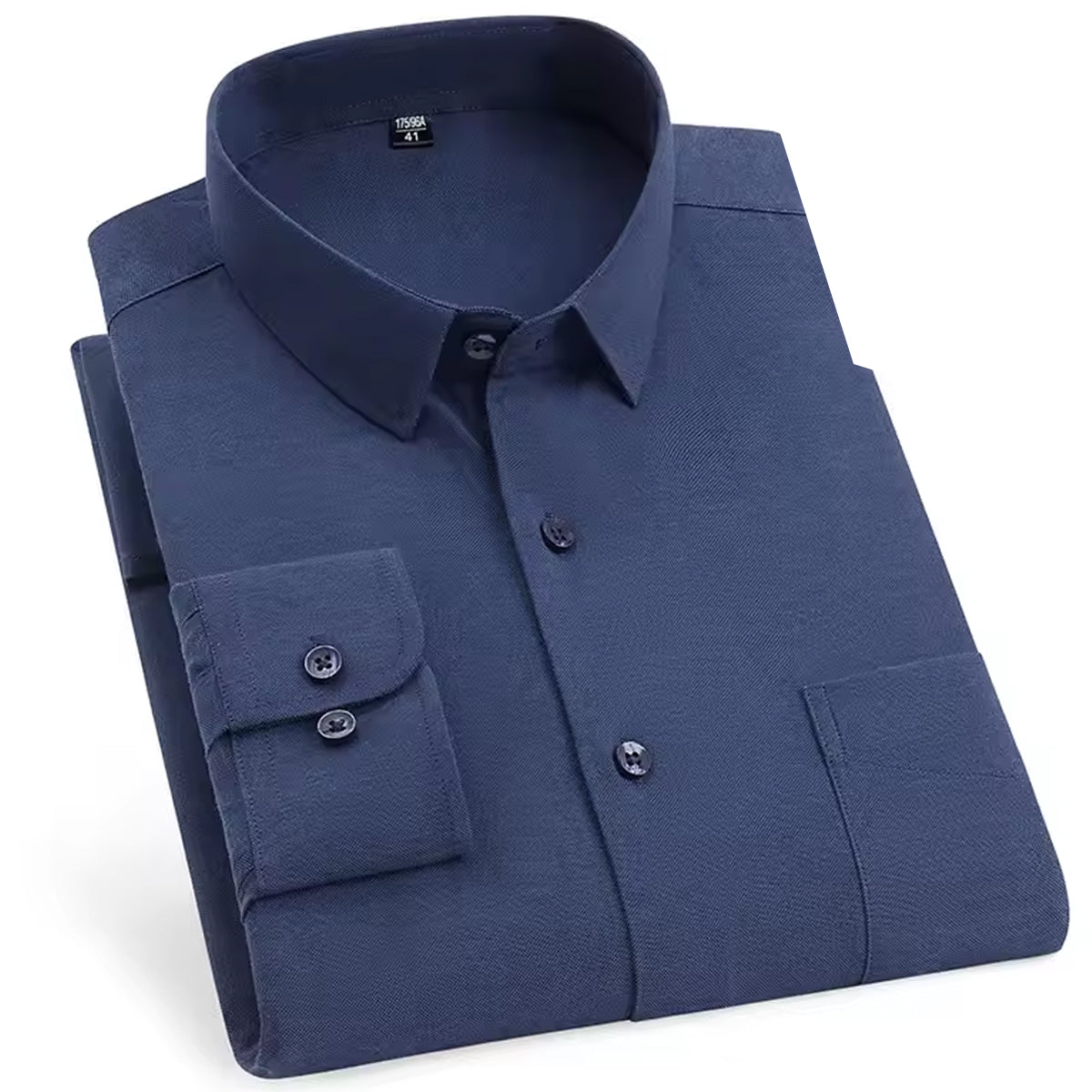 Men's Premium Quality Cotton Casual Wear Shirt