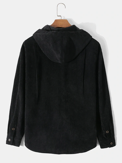 Grab Now! Stylish Winter Wear Discounted Deal Pack!