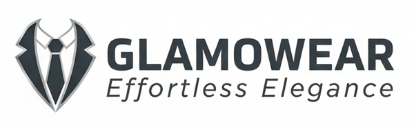 Glamowear