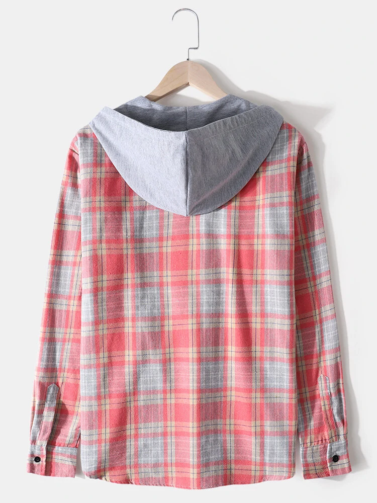 Fashion Sale Start With Stylish Wedding Wear Pack!